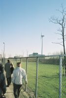 pictures/2003/2003-02-18 Siemens wind zoetermeer